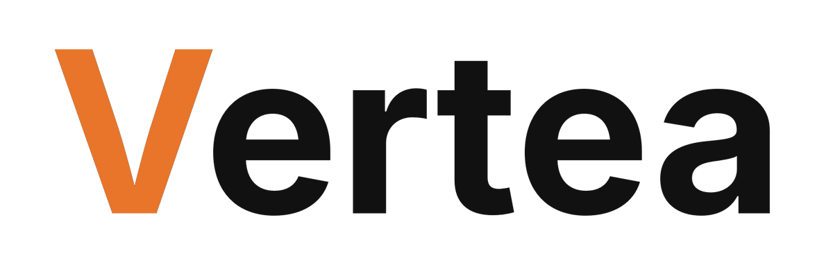 Vertea